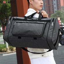 Load image into Gallery viewer, Large Capacity Fashion Travel Bag