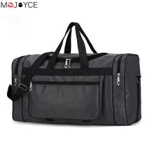 Load image into Gallery viewer, Large Capacity Fashion Travel Bag