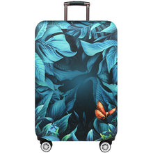 Load image into Gallery viewer, JULY&#39;S SONG Thicken Suitcase Protective Covers