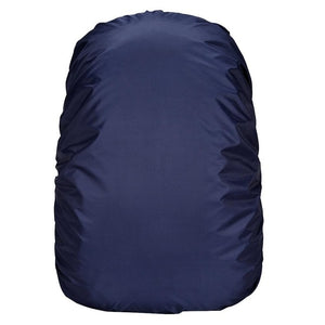 Waterproof Backpack Cover