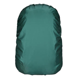 Waterproof Backpack Cover