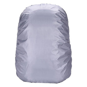 Waterproof Backpack Cover