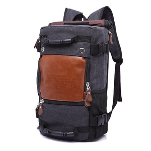 Brand Stylish Travel Large Capacity