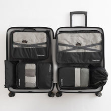 Load image into Gallery viewer, Travel Bag Sets Waterproof