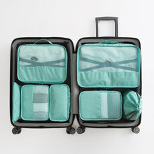 Load image into Gallery viewer, Travel Bag Sets Waterproof