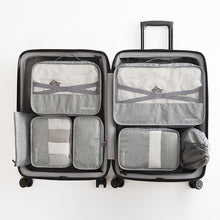 Load image into Gallery viewer, Travel Bag Sets Waterproof