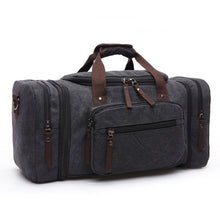 Load image into Gallery viewer, Hand Luggage Travel Duffle Bags