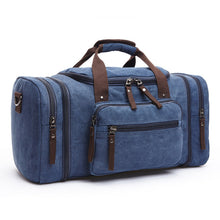 Load image into Gallery viewer, Hand Luggage Travel Duffle Bags