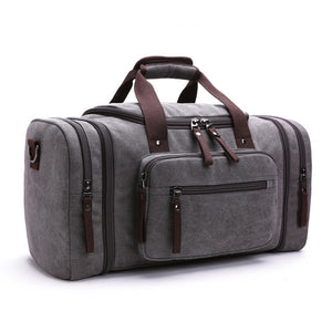 Hand Luggage Travel Duffle Bags