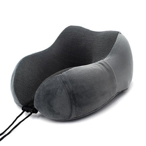 U Shaped Neck Pillow